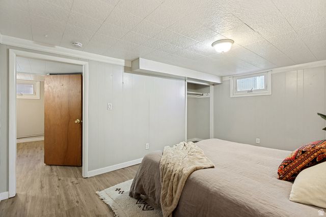 2618 S LINCOLN ST, Salt Lake City, UT 84106