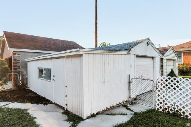 2618 S LINCOLN ST, Salt Lake City, UT 84106
