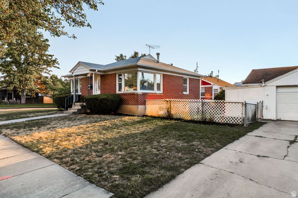 2618 S LINCOLN ST, Salt Lake City, UT 84106 — photo 3