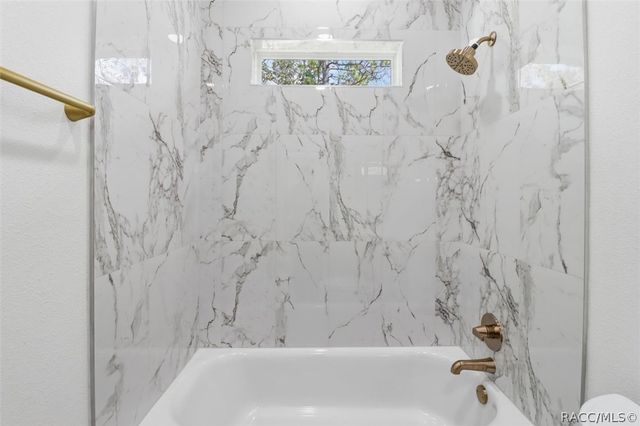 7289 N Westbrook Way, Citrus Springs, FL 34433