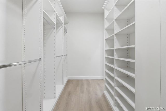 7289 N Westbrook Way, Citrus Springs, FL 34433