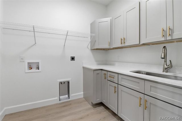 7289 N Westbrook Way, Citrus Springs, FL 34433