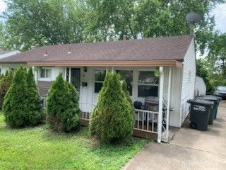 3512 Modena Street, Dayton, OH 45417