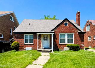 8573 E Outer Drive, Detroit, MI 48213