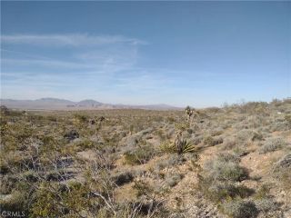 15 Camp Rock, Lucerne Valley, CA 92356