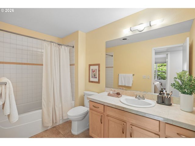 1500 Sw PARK Ave 226, Portland, OR 97201