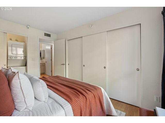 1500 Sw PARK Ave 226, Portland, OR 97201