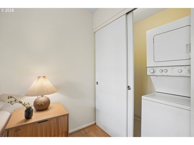 1500 Sw PARK Ave 226, Portland, OR 97201