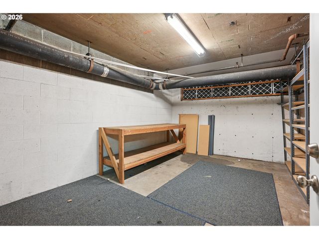 1500 Sw PARK Ave 226, Portland, OR 97201