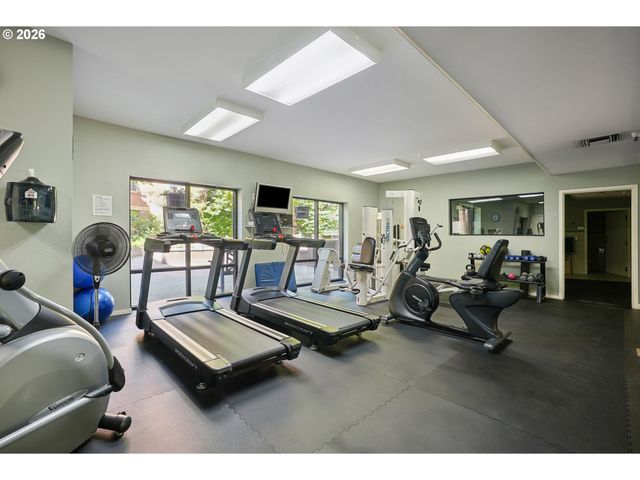 1500 Sw PARK Ave 226, Portland, OR 97201