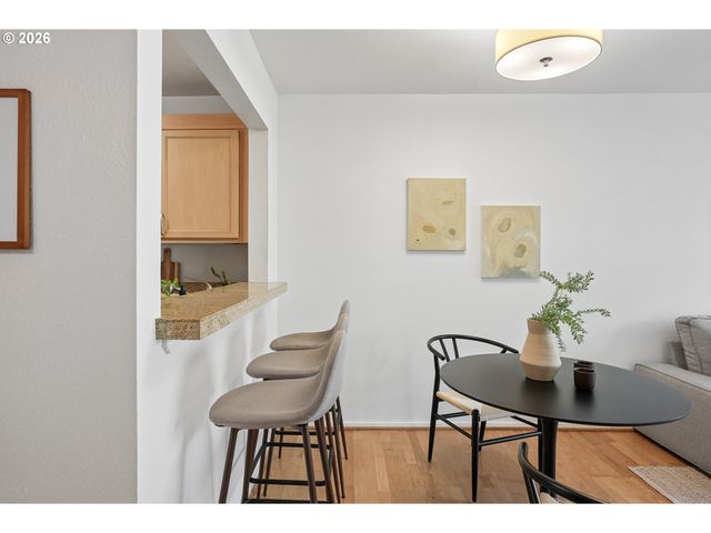 1500 Sw PARK Ave 226, Portland, OR 97201