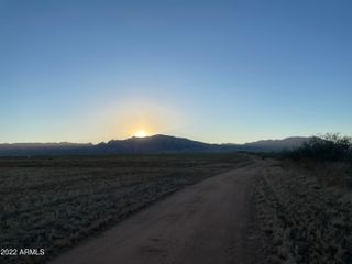 179 E Horse Country Way -, Cochise, AZ 85606