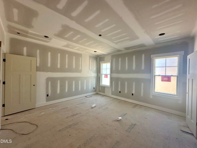 1179 Beulahtown Road, Kenly, NC 27542