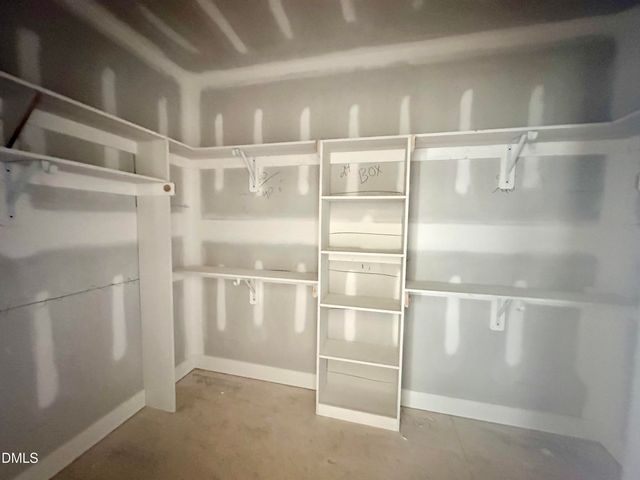 1179 Beulahtown Road, Kenly, NC 27542