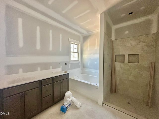 1179 Beulahtown Road, Kenly, NC 27542