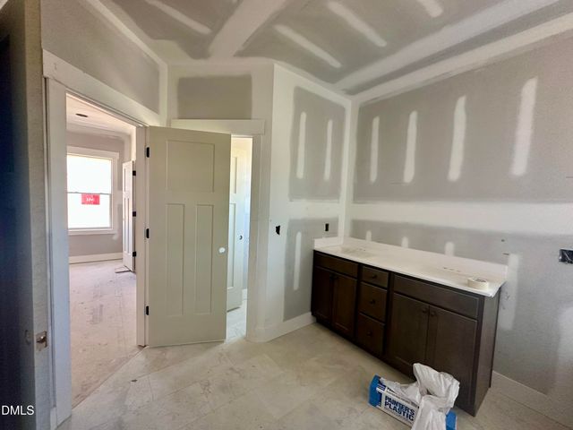 1179 Beulahtown Road, Kenly, NC 27542