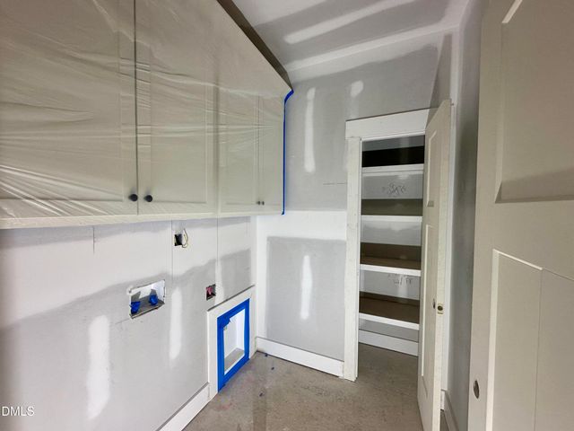 1179 Beulahtown Road, Kenly, NC 27542