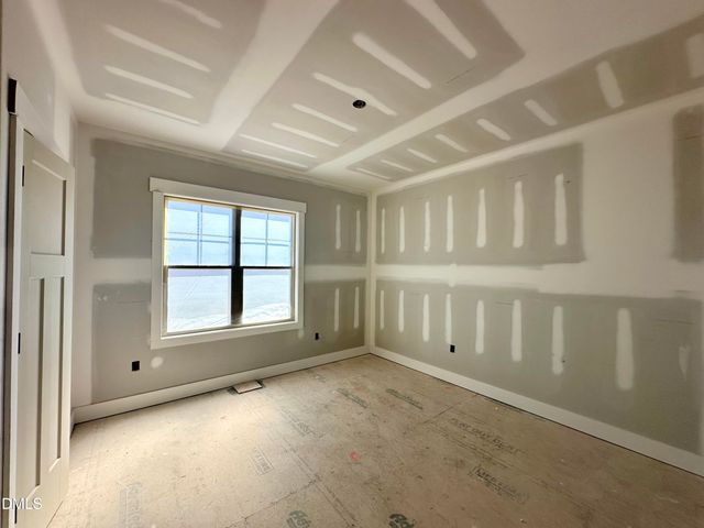 1179 Beulahtown Road, Kenly, NC 27542