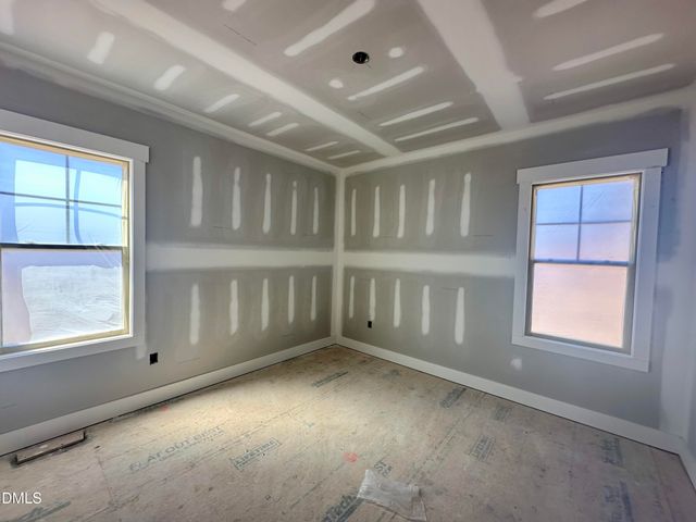 1179 Beulahtown Road, Kenly, NC 27542