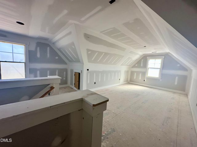 1179 Beulahtown Road, Kenly, NC 27542