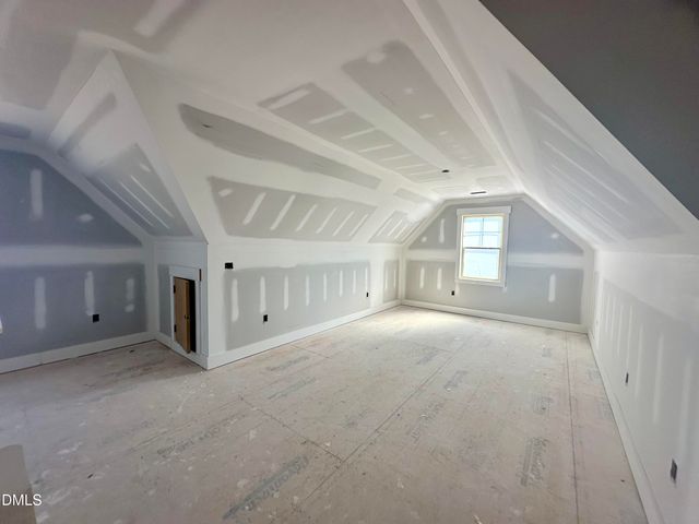 1179 Beulahtown Road, Kenly, NC 27542