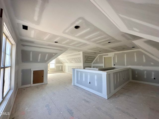 1179 Beulahtown Road, Kenly, NC 27542