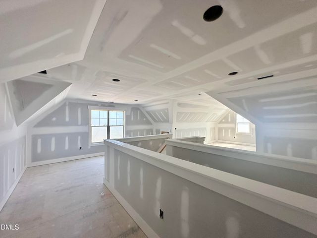 1179 Beulahtown Road, Kenly, NC 27542