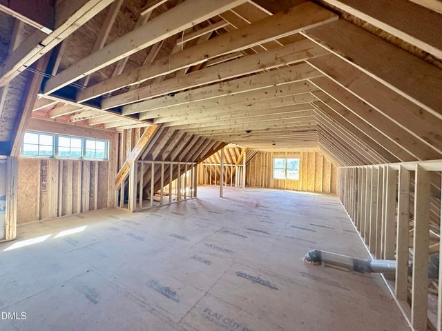 1179 Beulahtown Road, Kenly, NC 27542