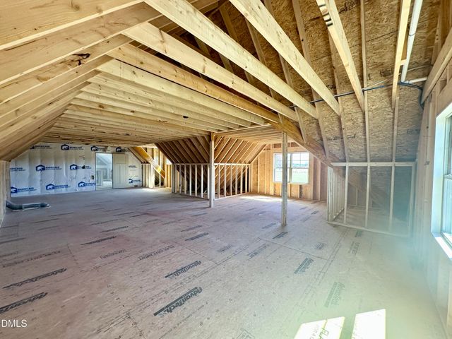 1179 Beulahtown Road, Kenly, NC 27542