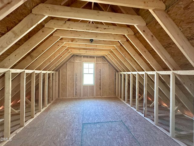 1179 Beulahtown Road, Kenly, NC 27542