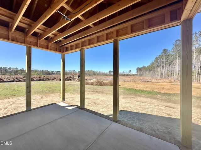 1179 Beulahtown Road, Kenly, NC 27542