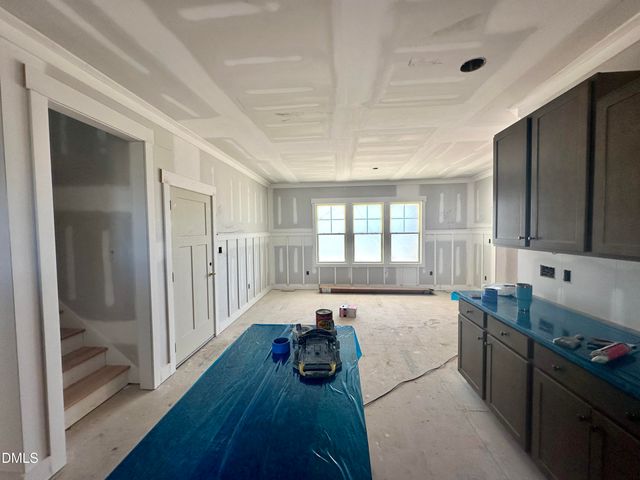 1179 Beulahtown Road, Kenly, NC 27542