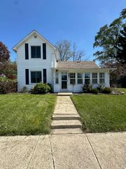 119 Francis Street, Porter, IN 46304