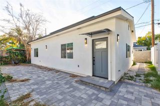1615 N Niagara Street, Burbank, CA 91505