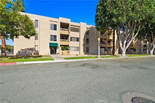 301 N Ford #326, Fullerton, CA 92832