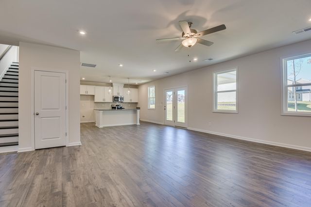 353 Tupelo Pass, Harlem, GA 30814