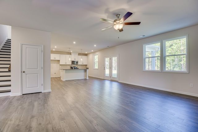 353 Tupelo Pass, Harlem, GA 30814