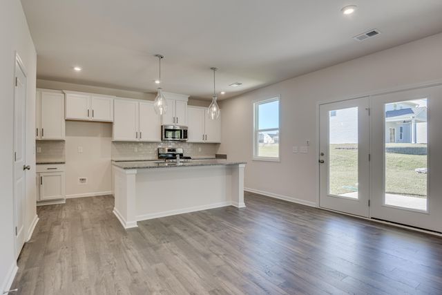 353 Tupelo Pass, Harlem, GA 30814