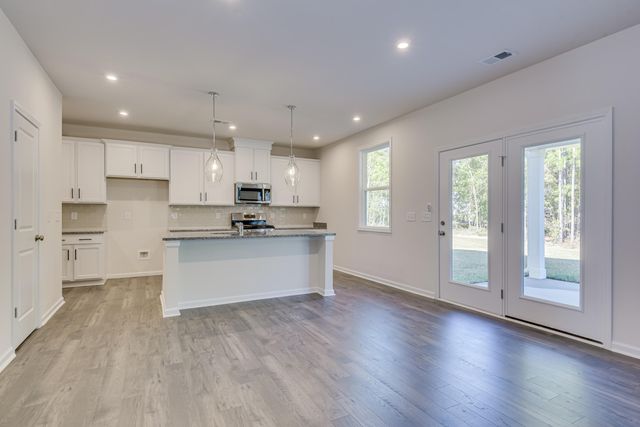 353 Tupelo Pass, Harlem, GA 30814