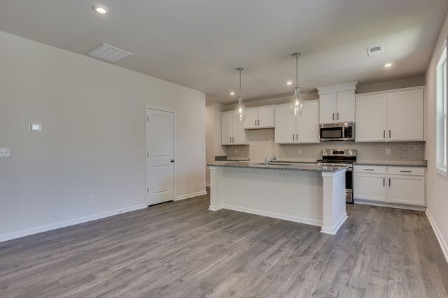 353 Tupelo Pass, Harlem, GA 30814