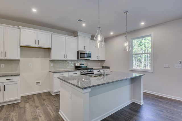 353 Tupelo Pass, Harlem, GA 30814