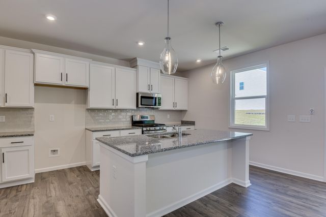 353 Tupelo Pass, Harlem, GA 30814