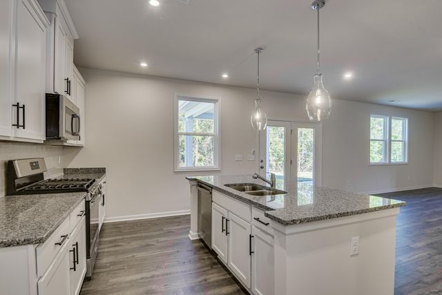 353 Tupelo Pass, Harlem, GA 30814