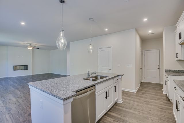 353 Tupelo Pass, Harlem, GA 30814