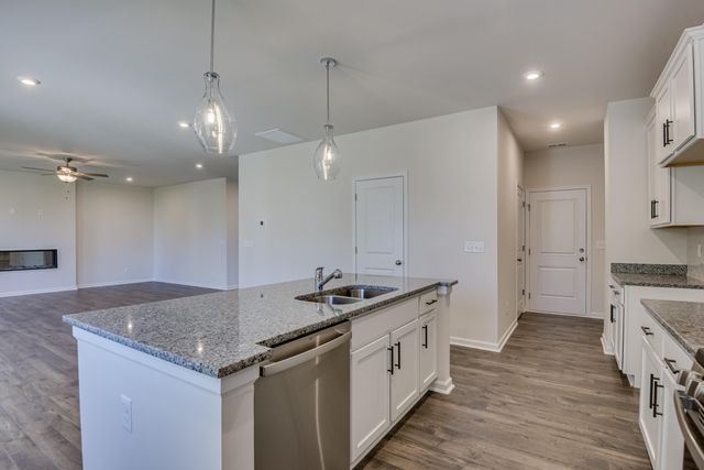 353 Tupelo Pass, Harlem, GA 30814