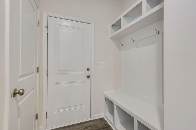 353 Tupelo Pass, Harlem, GA 30814