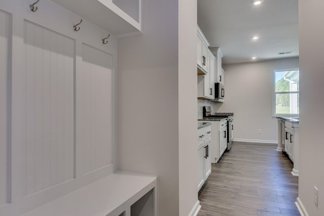 353 Tupelo Pass, Harlem, GA 30814