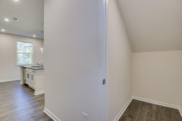 353 Tupelo Pass, Harlem, GA 30814