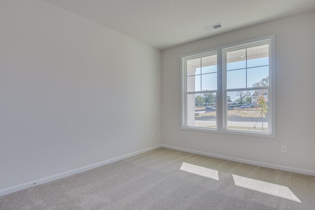 353 Tupelo Pass, Harlem, GA 30814