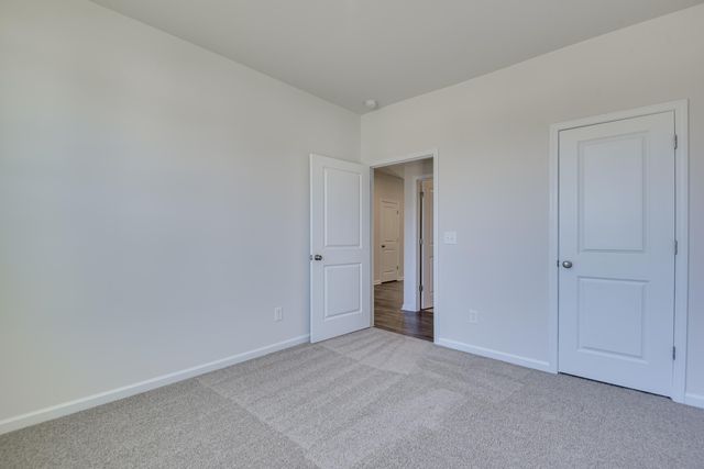 353 Tupelo Pass, Harlem, GA 30814